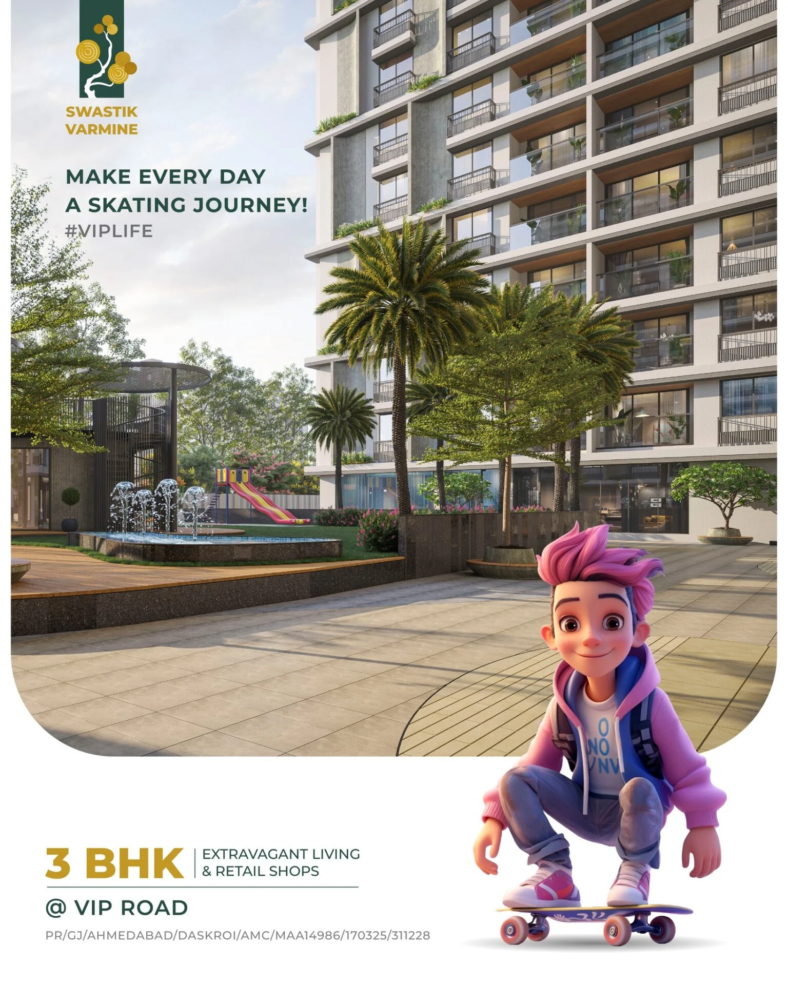 swastik_varmine_1747136962_3631570506131833200_66347062614