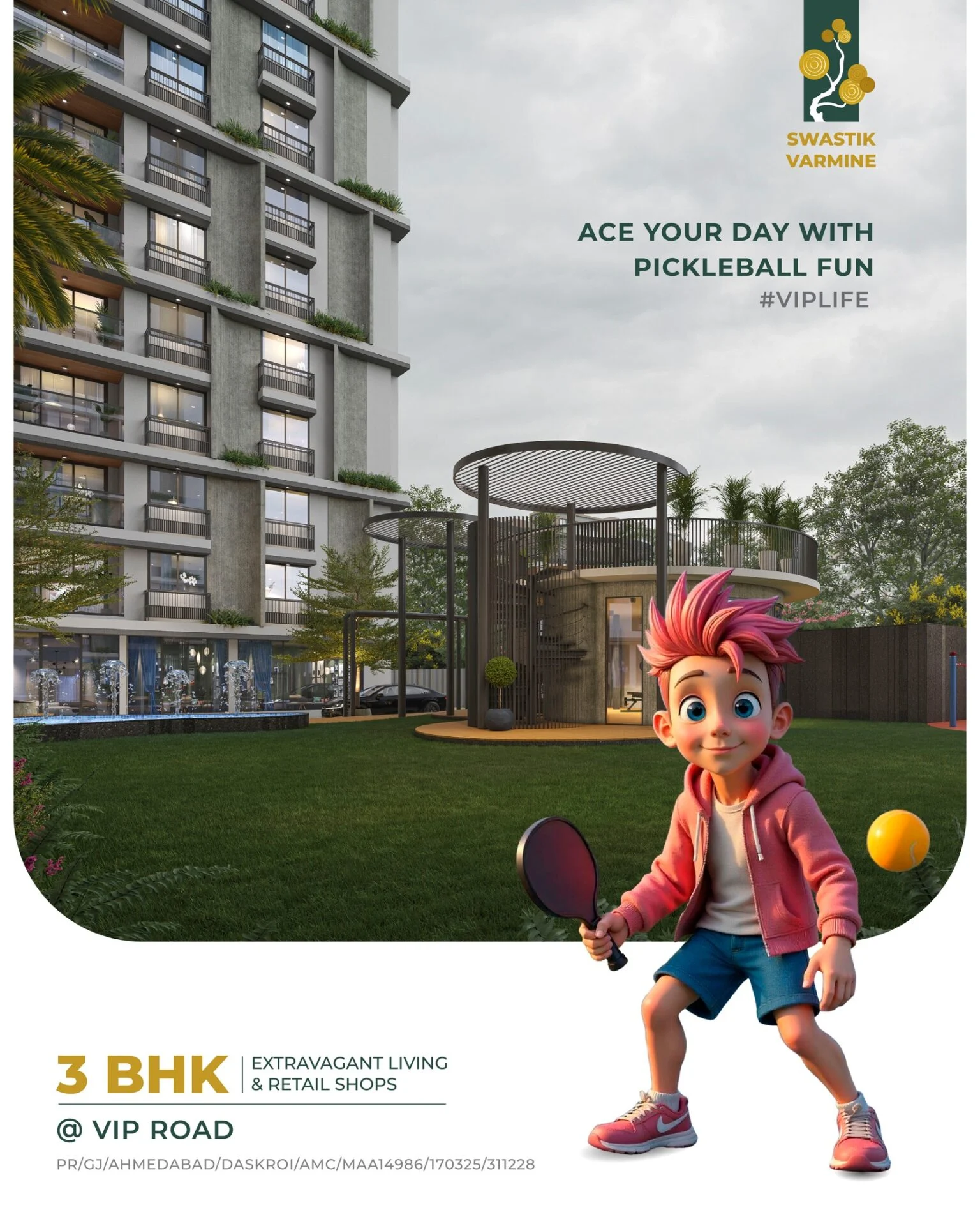 swastik_varmine_1748148369_3640054805499022085_66347062614