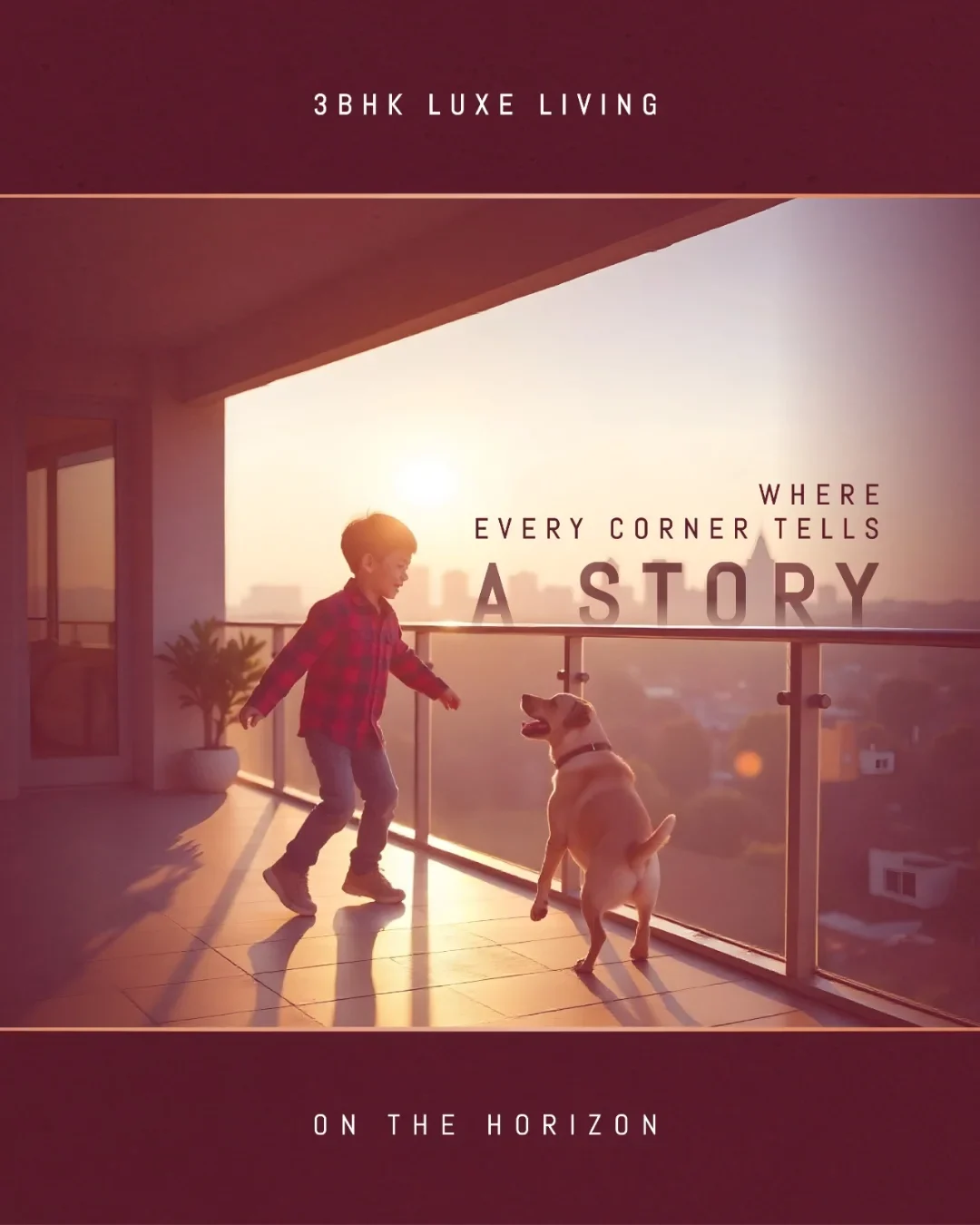 terrabycs_1737440359_3550229508554768312_71359709849