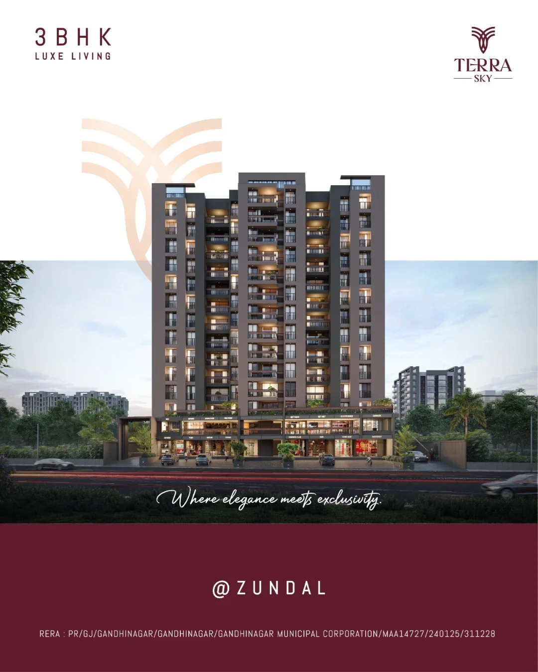 terrabycs_1739943654_3571228520559856261_71359709849