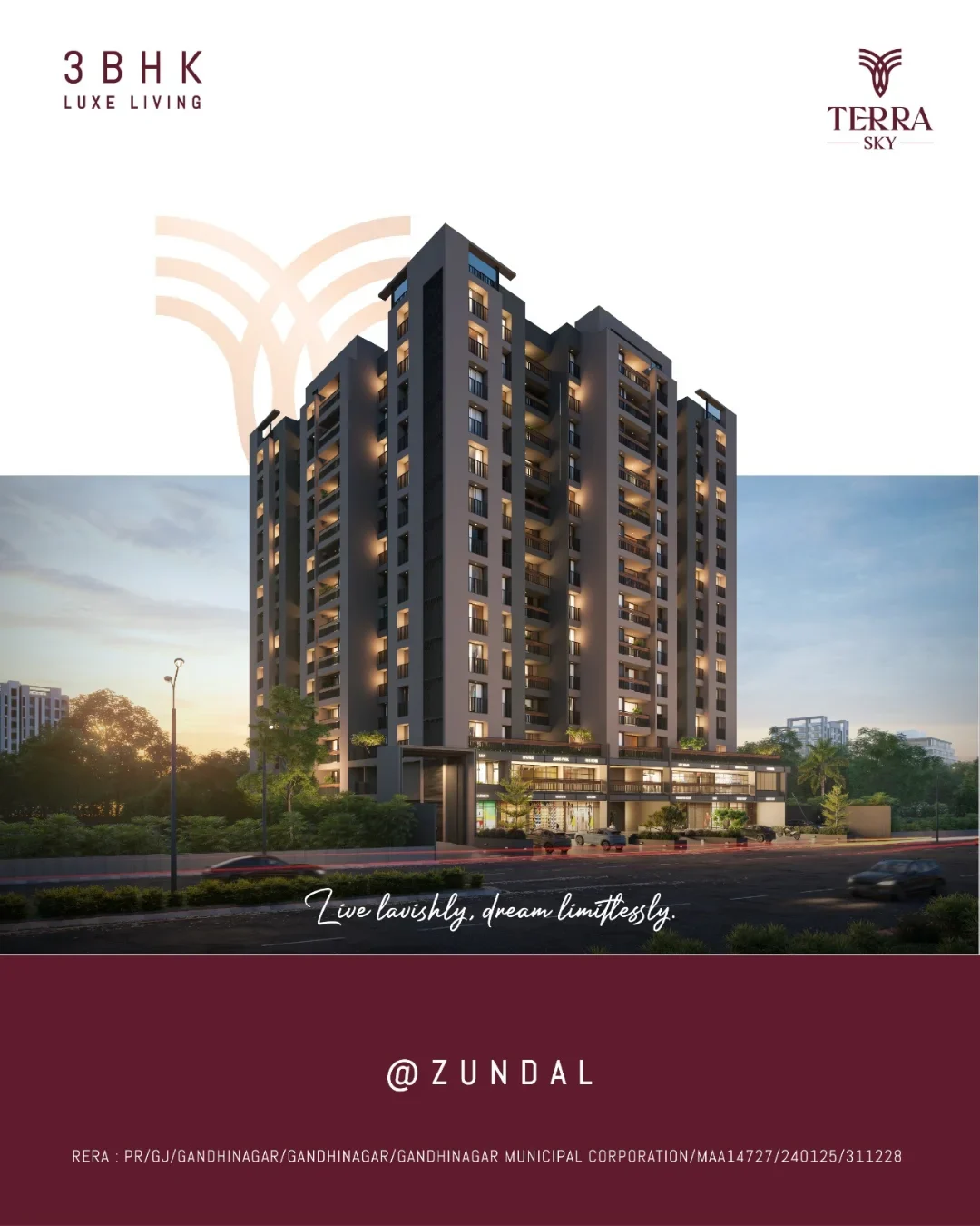 terrabycs_1740289257_3574127424666212159_71359709849