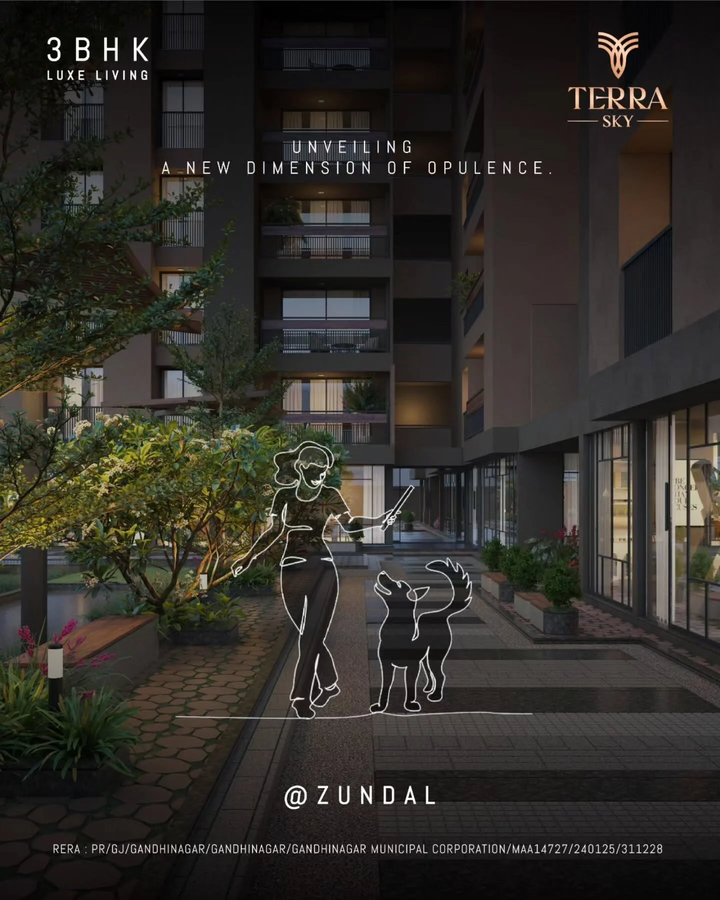 terrabycs_1740635121_3577029305906361794_71359709849