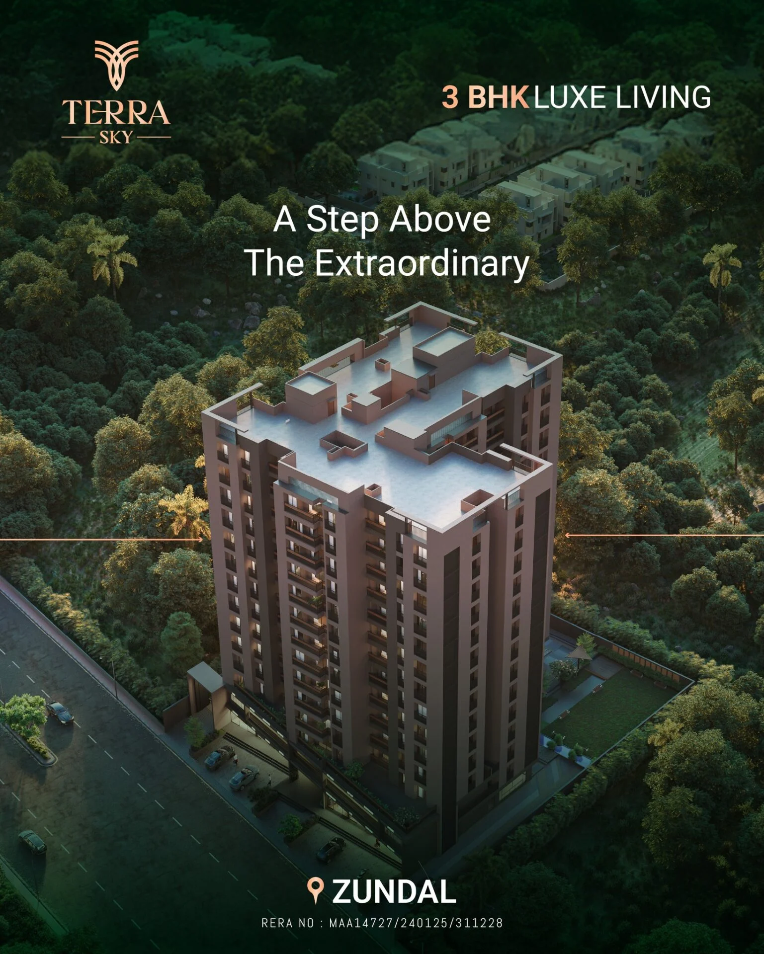 terrabycs_1743745447_3603120422376732517_71359709849