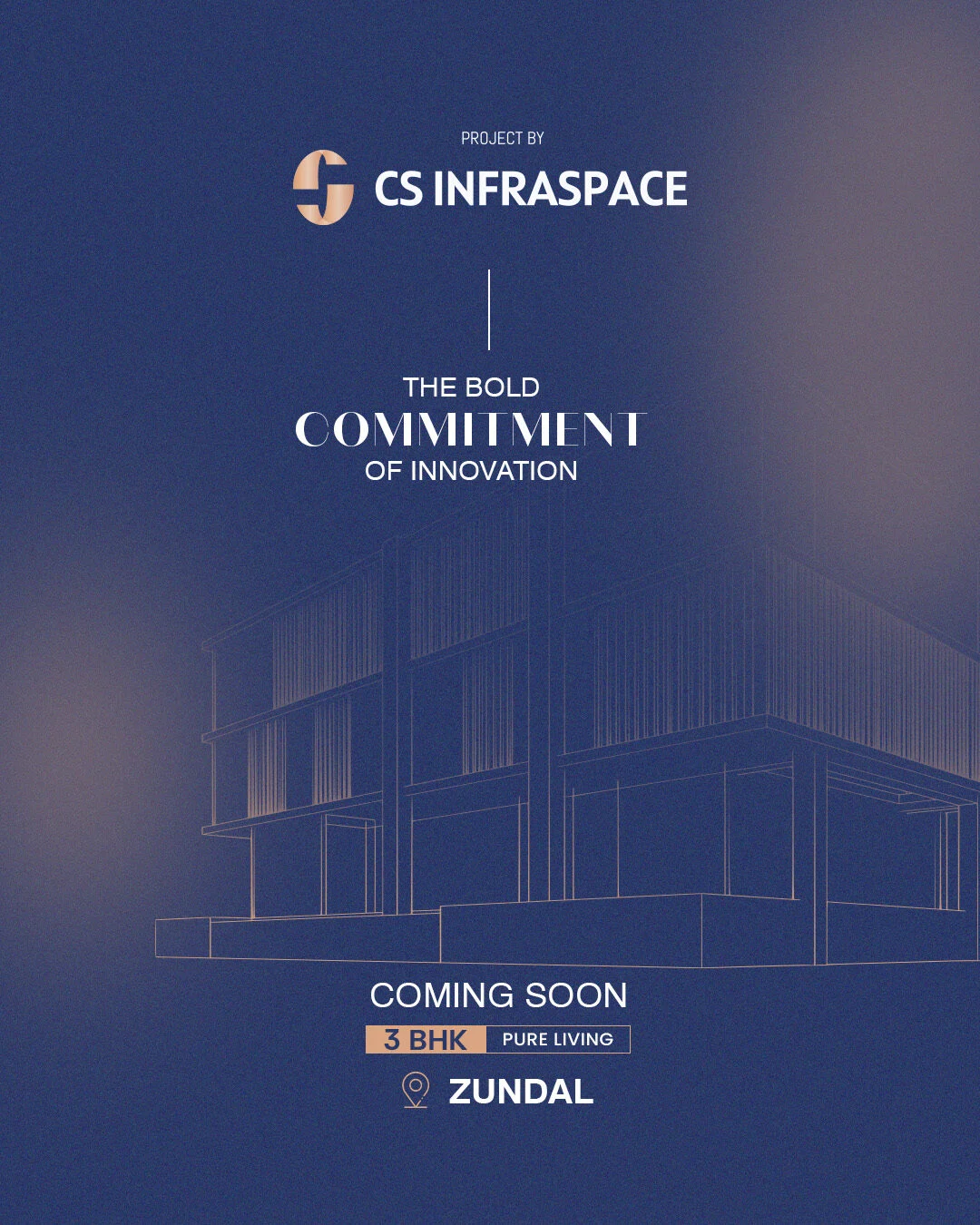 terrabycs_1747283432_3632799190854948667_71359709849