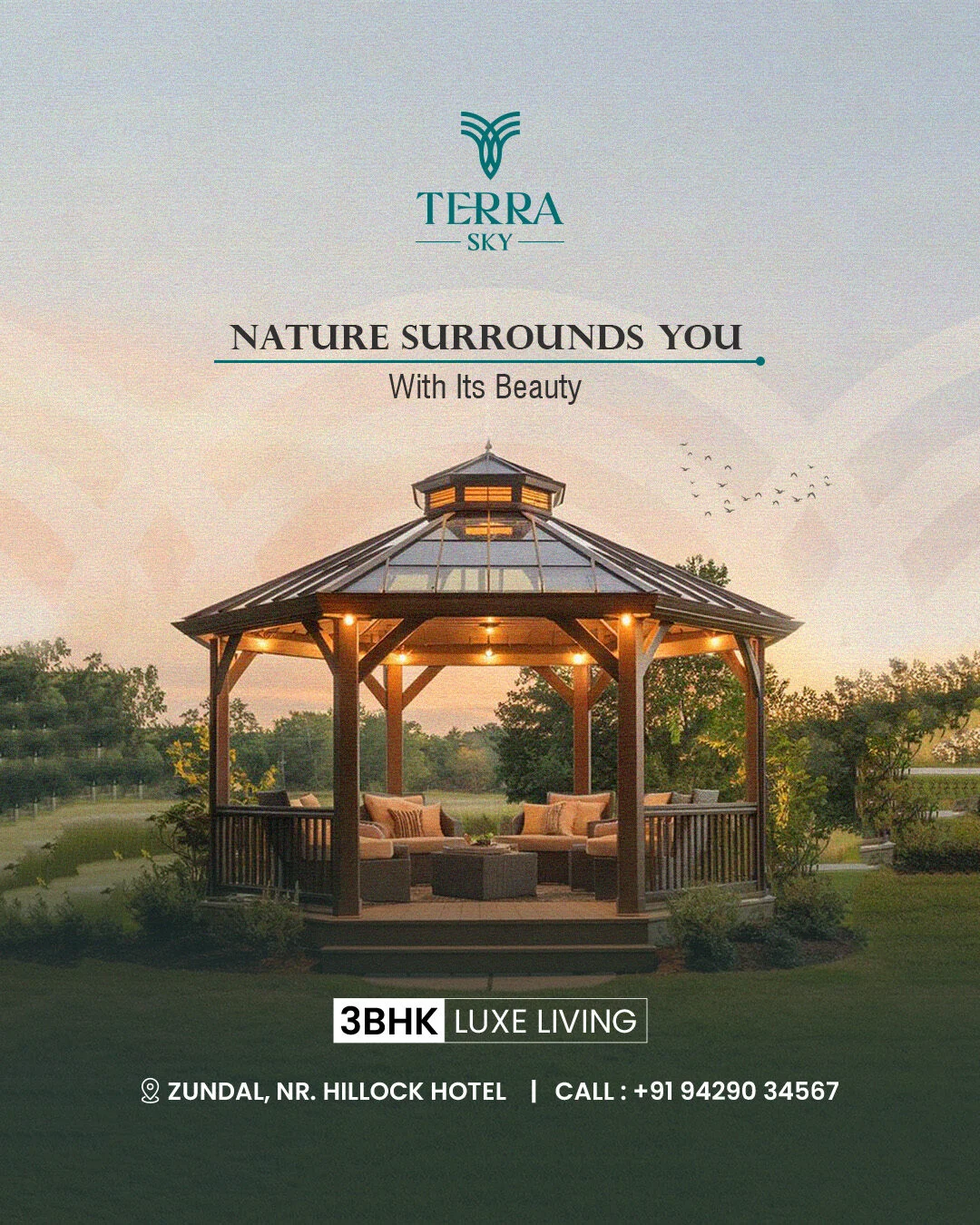 terrabycs_1748591580_3643772727480086633_71359709849