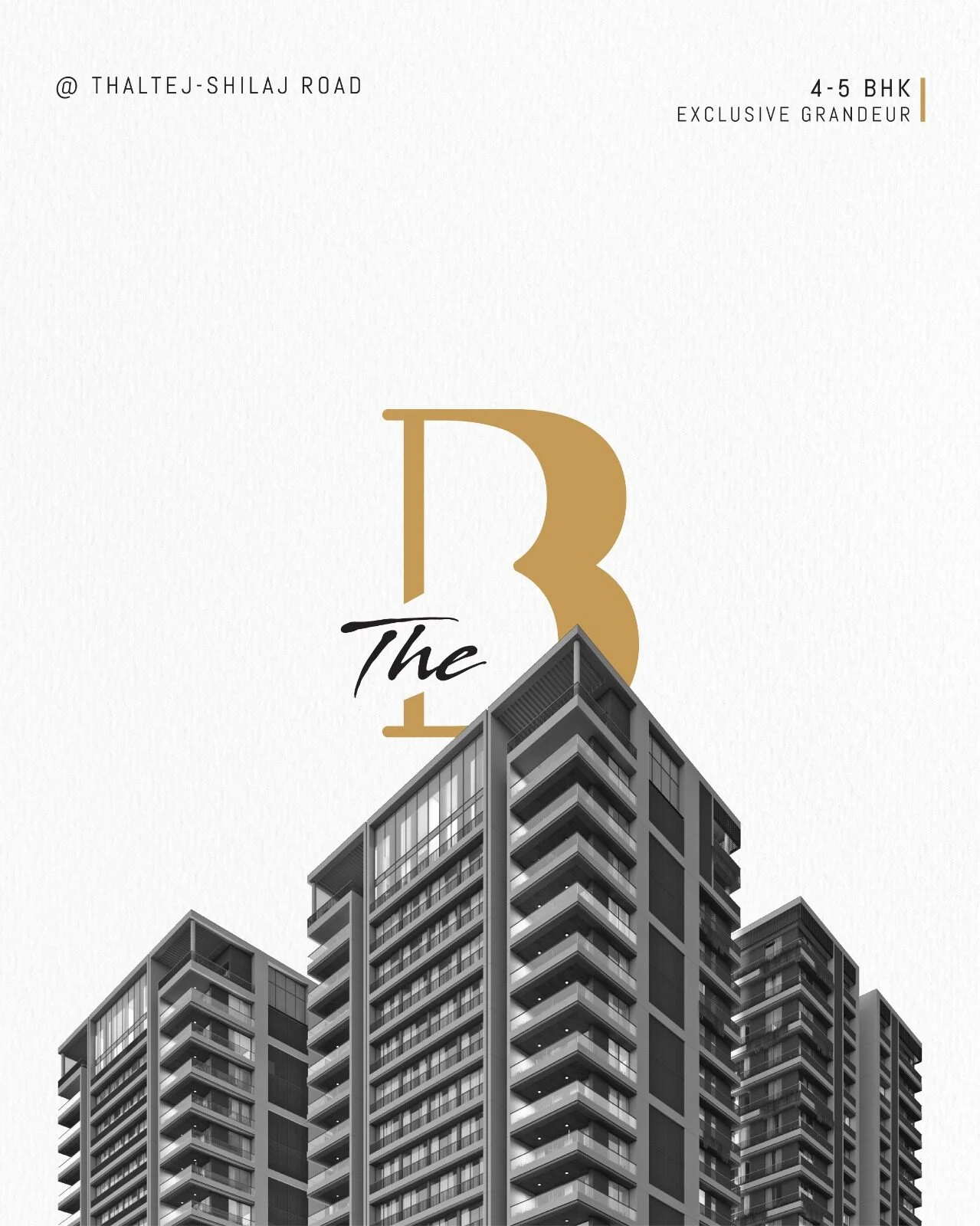 thecapstonedevelopers_1741610843_3585214066857444532_50895420765