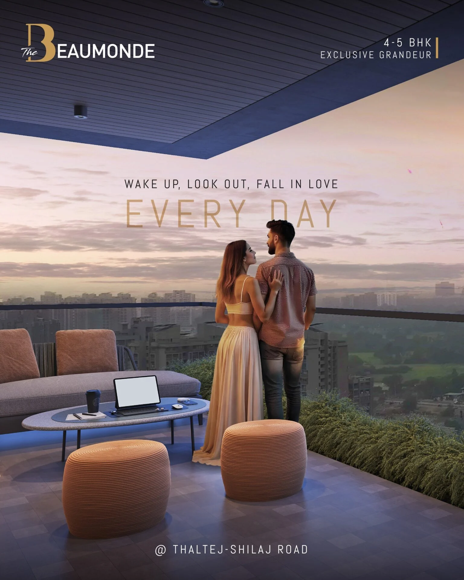 thecapstonedevelopers_1742992592_3596805015231347973_50895420765