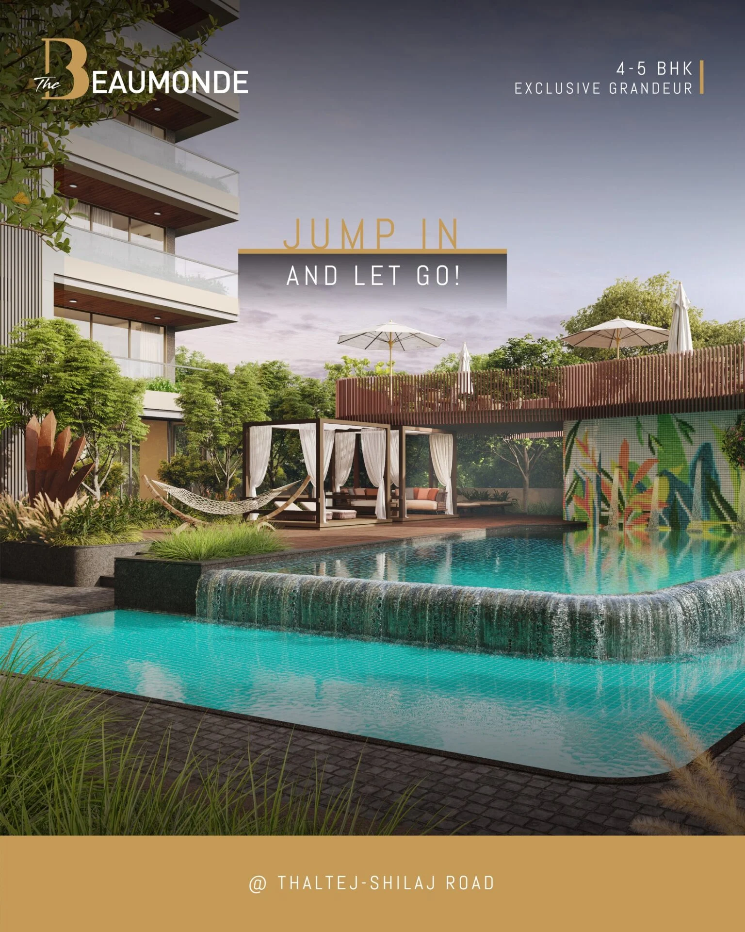 thecapstonedevelopers_1743745822_3603123565571297373_50895420765