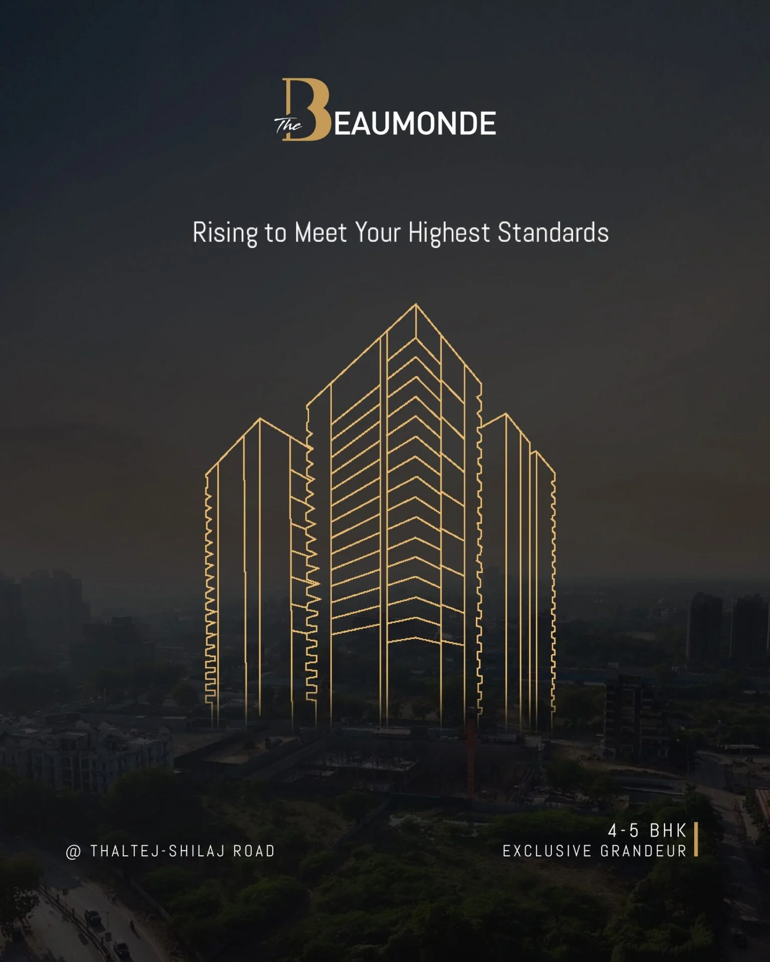 thecapstonedevelopers_1747746569_3636684262352451902_50895420765