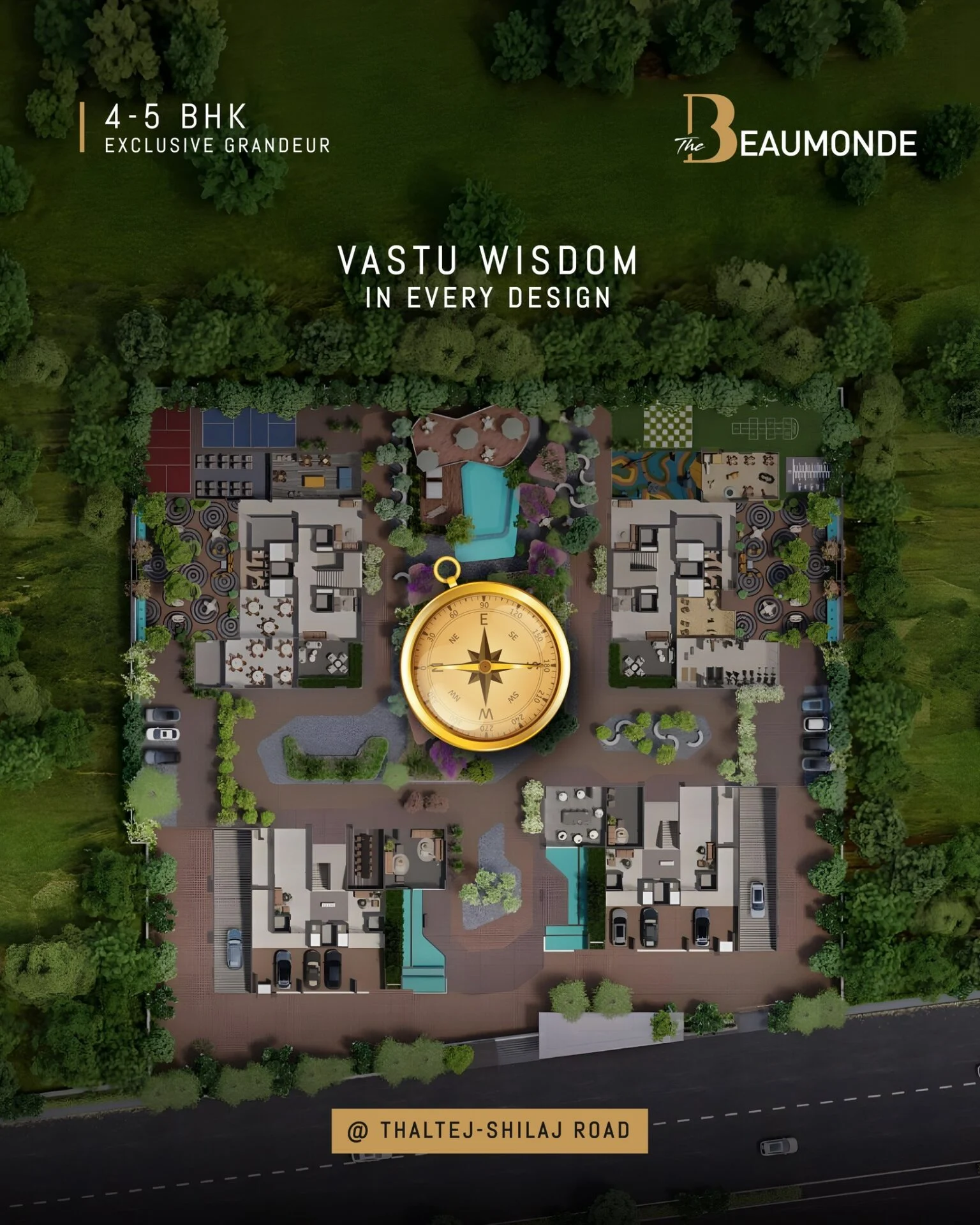 thecapstonedevelopers_1750068548_3656162436643562841_50895420765