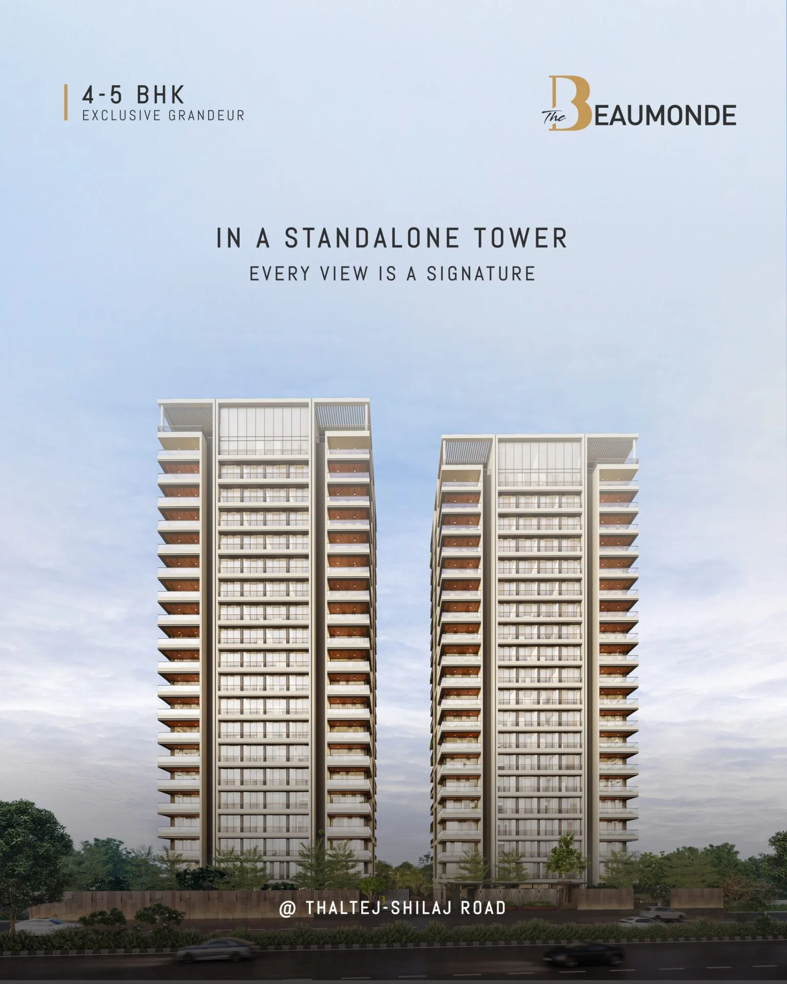 thecapstonedevelopers_1750247311_3657662007403733718_50895420765