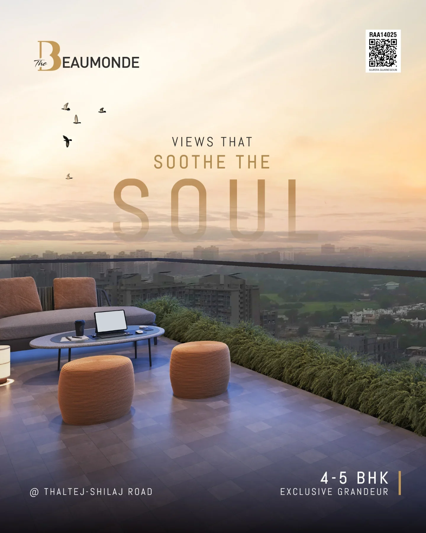 thecapstonedevelopers_1750566563_3660340091333166124_50895420765