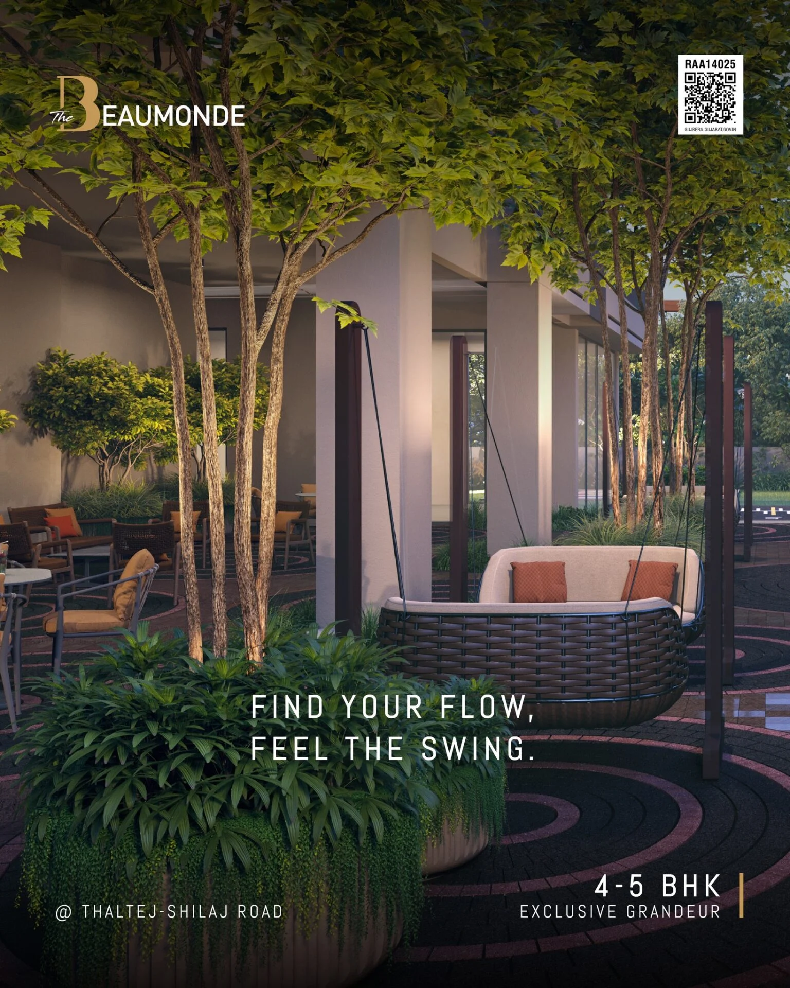 thecapstonedevelopers_1750743493_3661824282750376350_50895420765