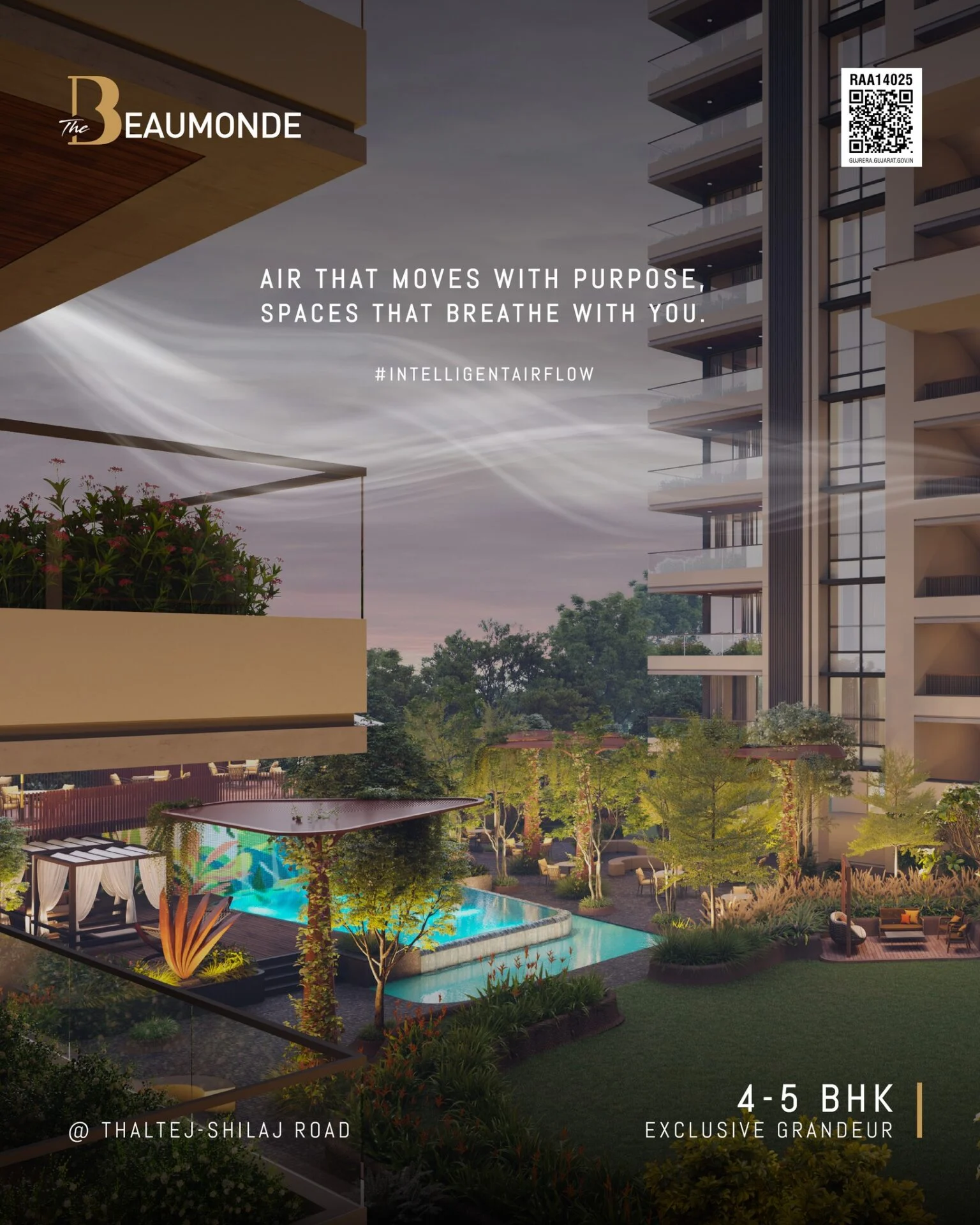 thecapstonedevelopers_1751095175_3664774410666654628_50895420765