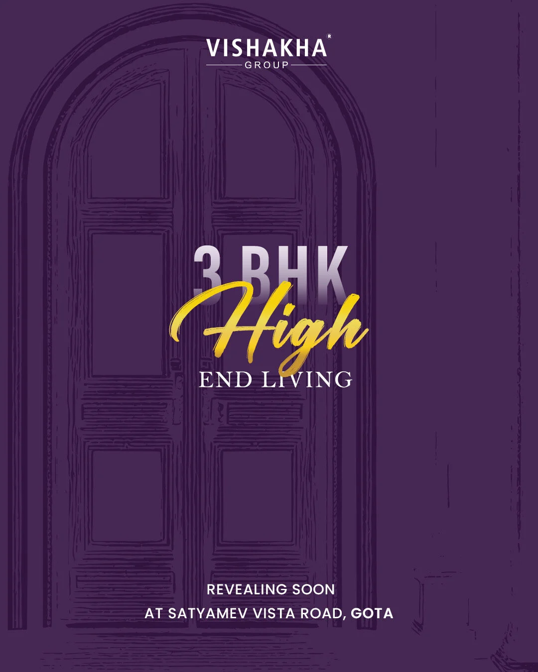 vishakha_group_1740568961_3576474124987227472_51259143374