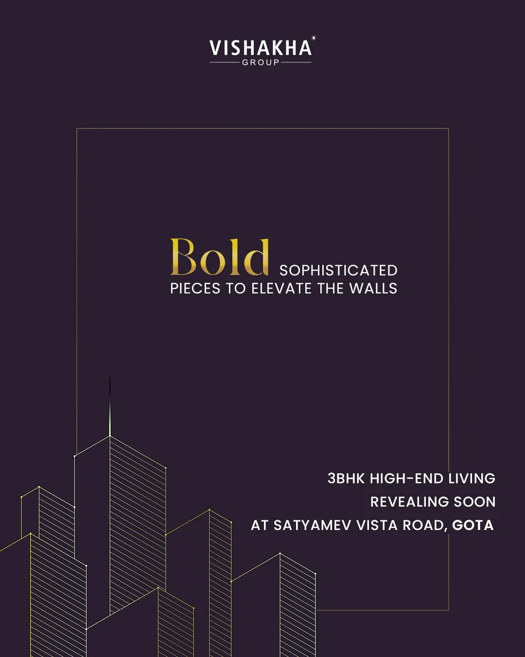 vishakha_group_1740660800_3577244523396853665_51259143374