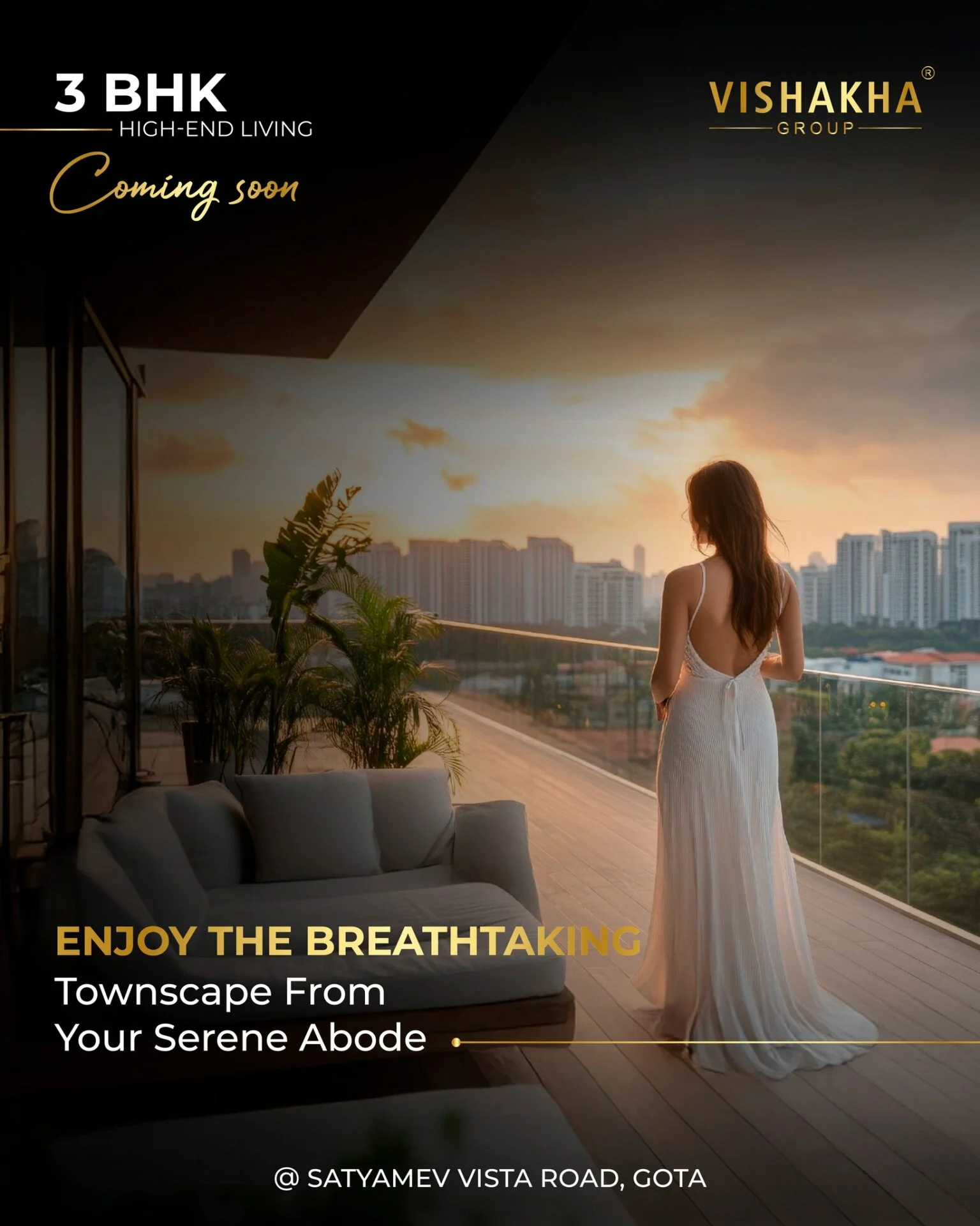 vishakha_group_1746598214_3627051166446485399_51259143374