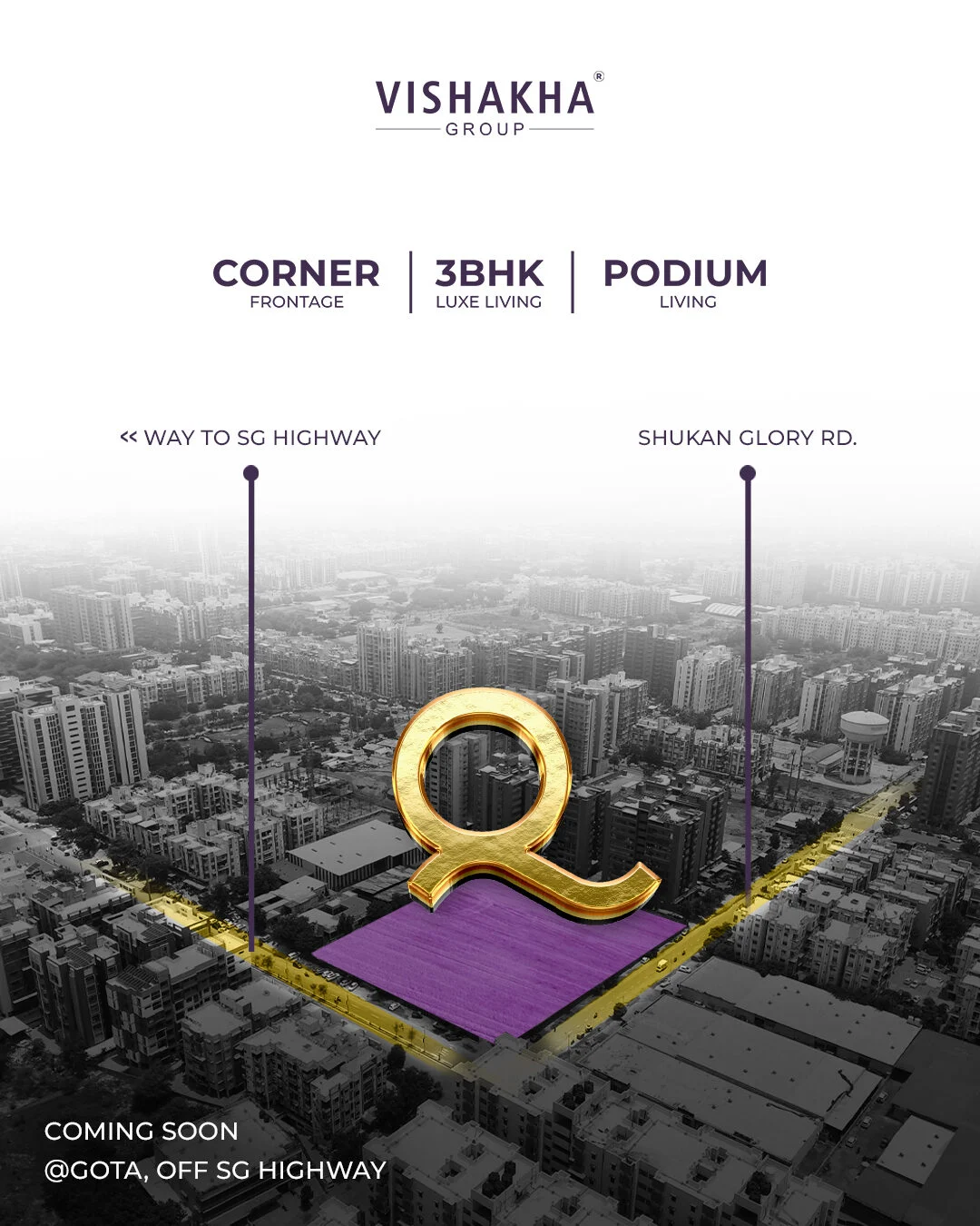 vishakha_group_1749479551_3651221568233019467_51259143374