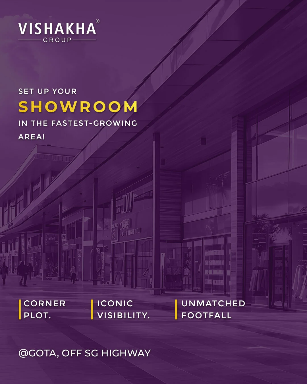 vishakha_group_1749801014_3653918194964765838_51259143374