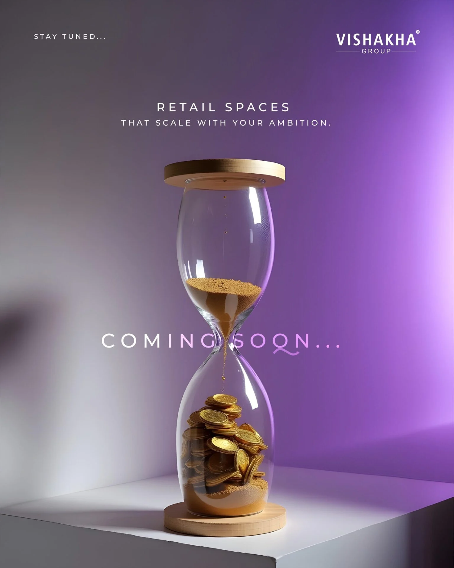 vishakha_group_1750048914_3655997729077084990_51259143374