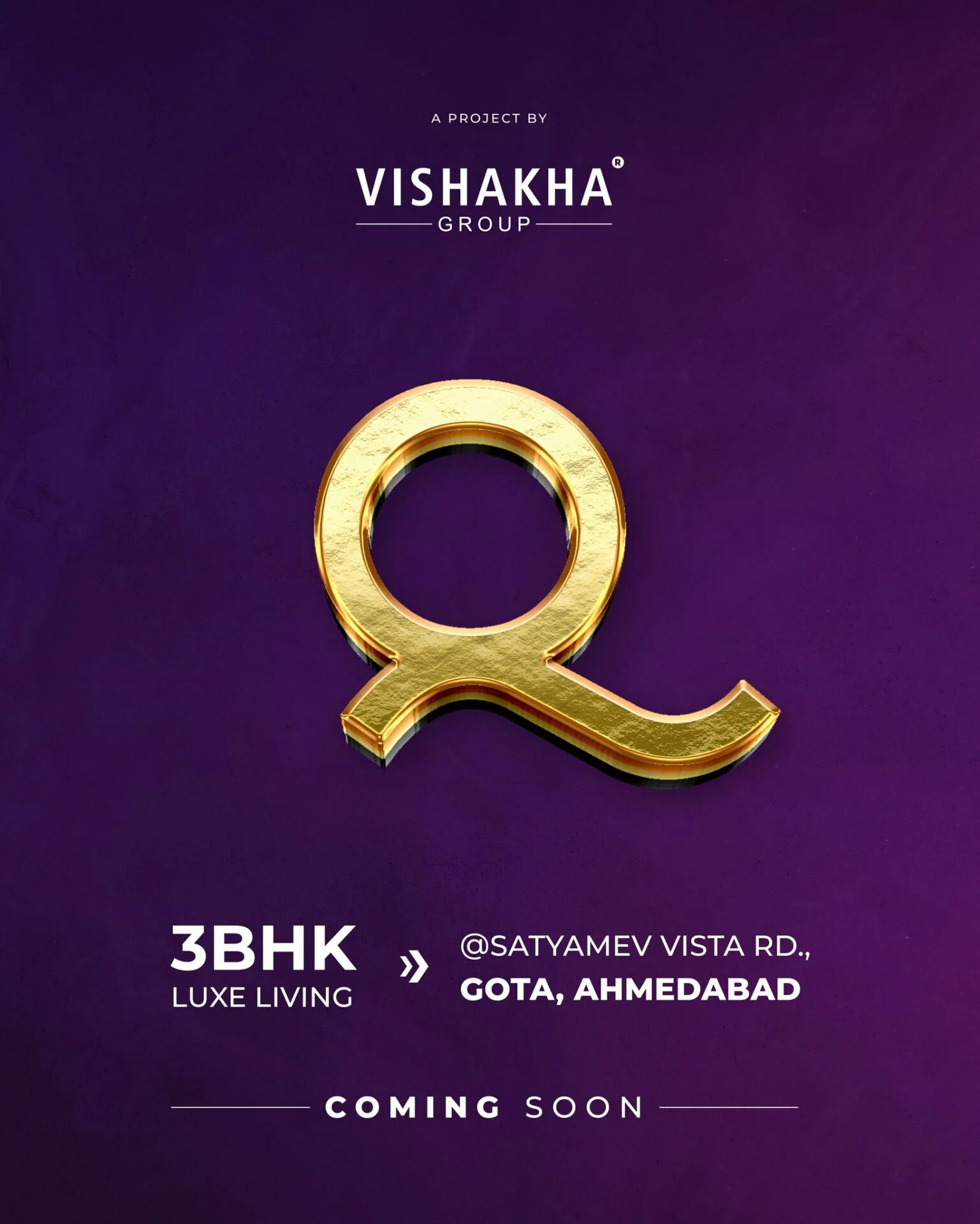 vishakha_group_1750224302_3657468991959777580_51259143374