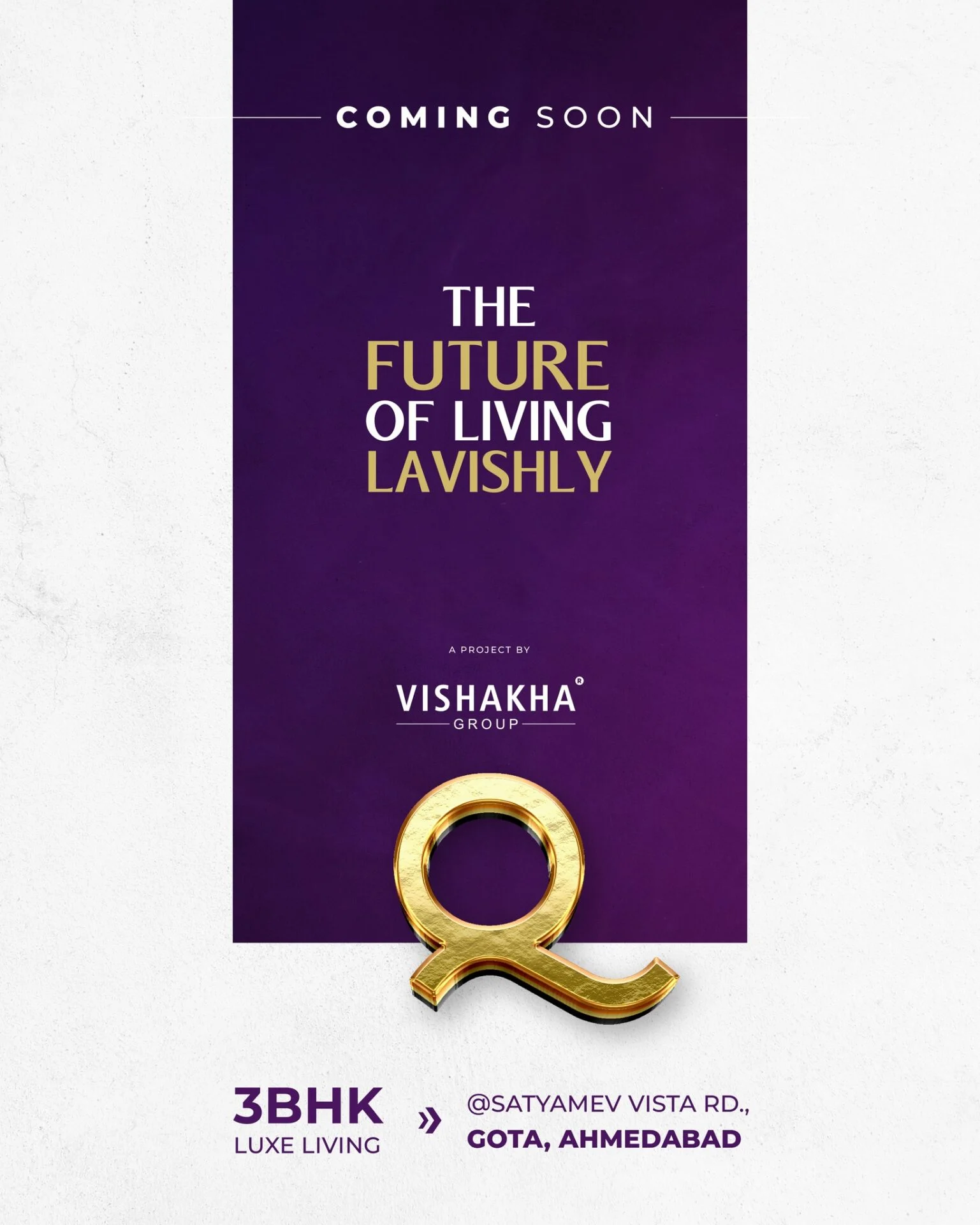 vishakha_group_1750310565_3658192621932083840_51259143374