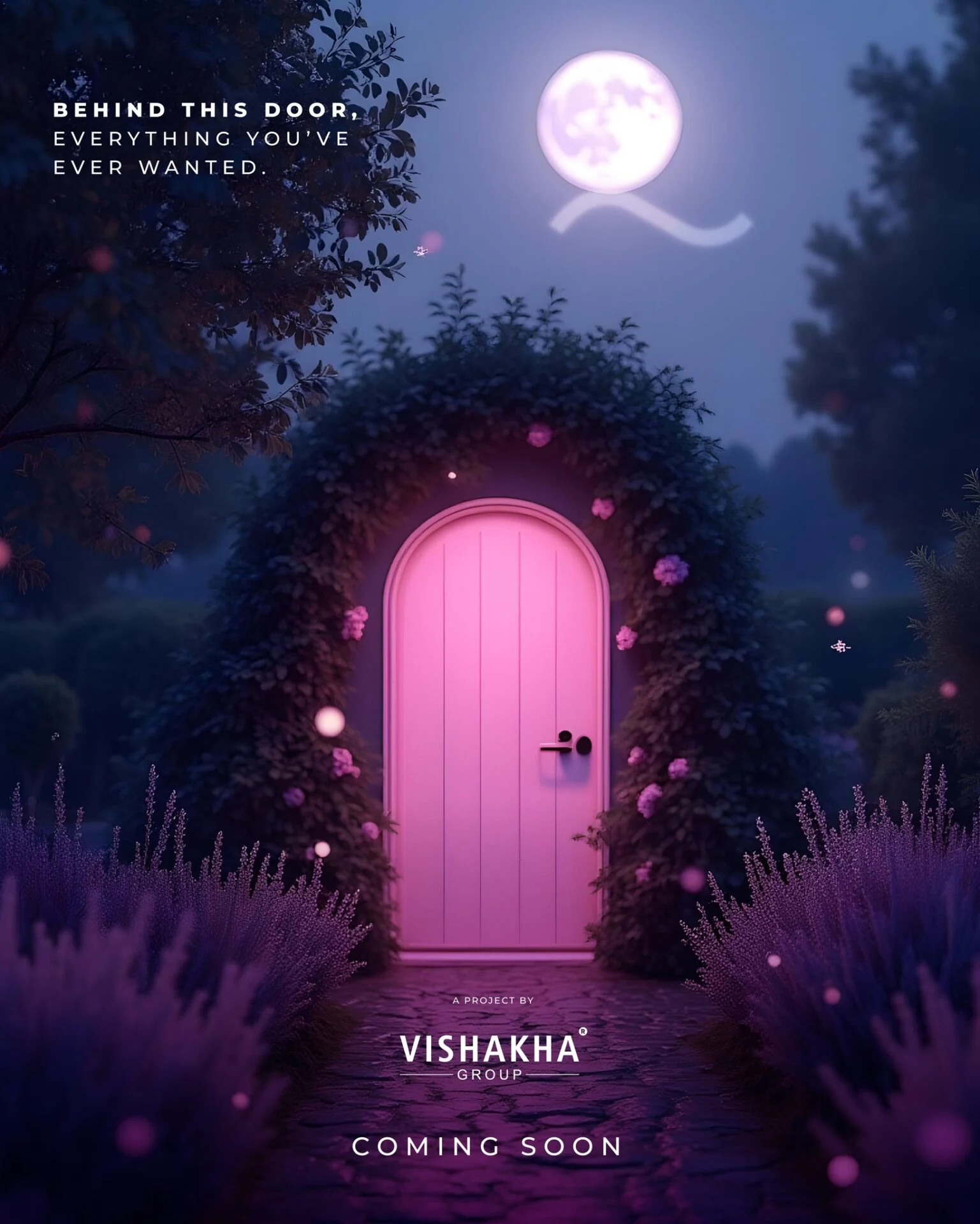 vishakha_group_1750919181_3663298063893804528_51259143374