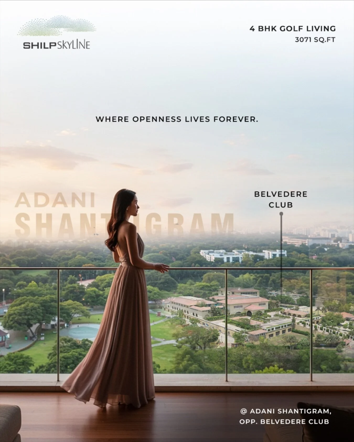 yashbrahmbhatt.yb_1746512699_3626333818920537677_2108140552