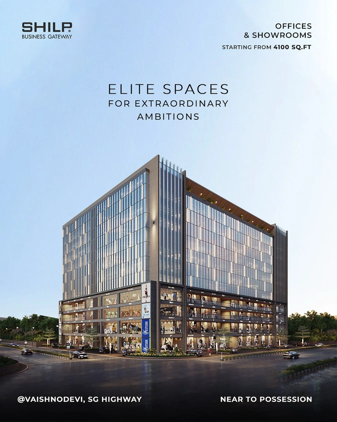 yashbrahmbhatt.yb_1746598972_3627057525439845783_2108140552