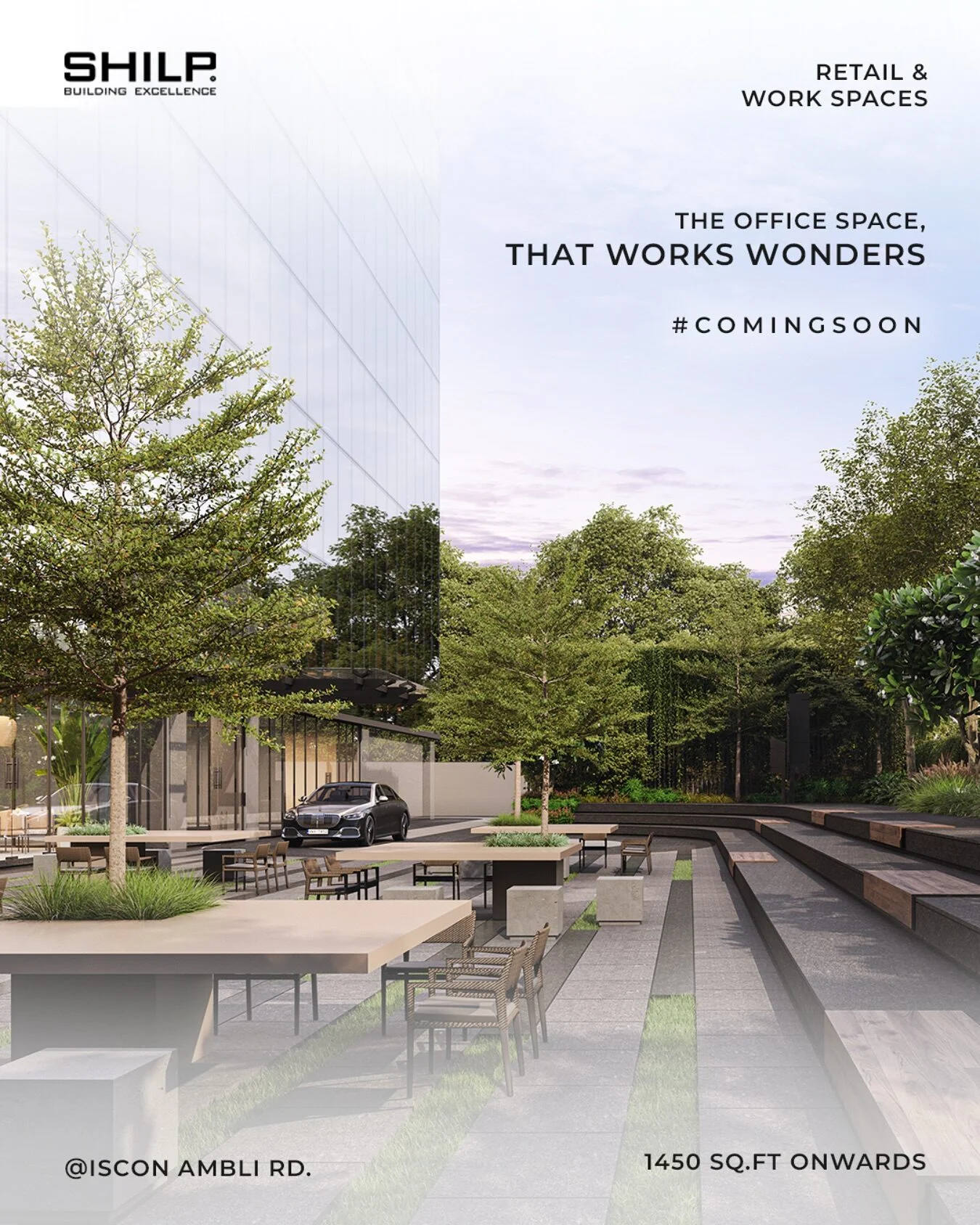 yashbrahmbhatt.yb_1747464927_3634321680207169168_2108140552