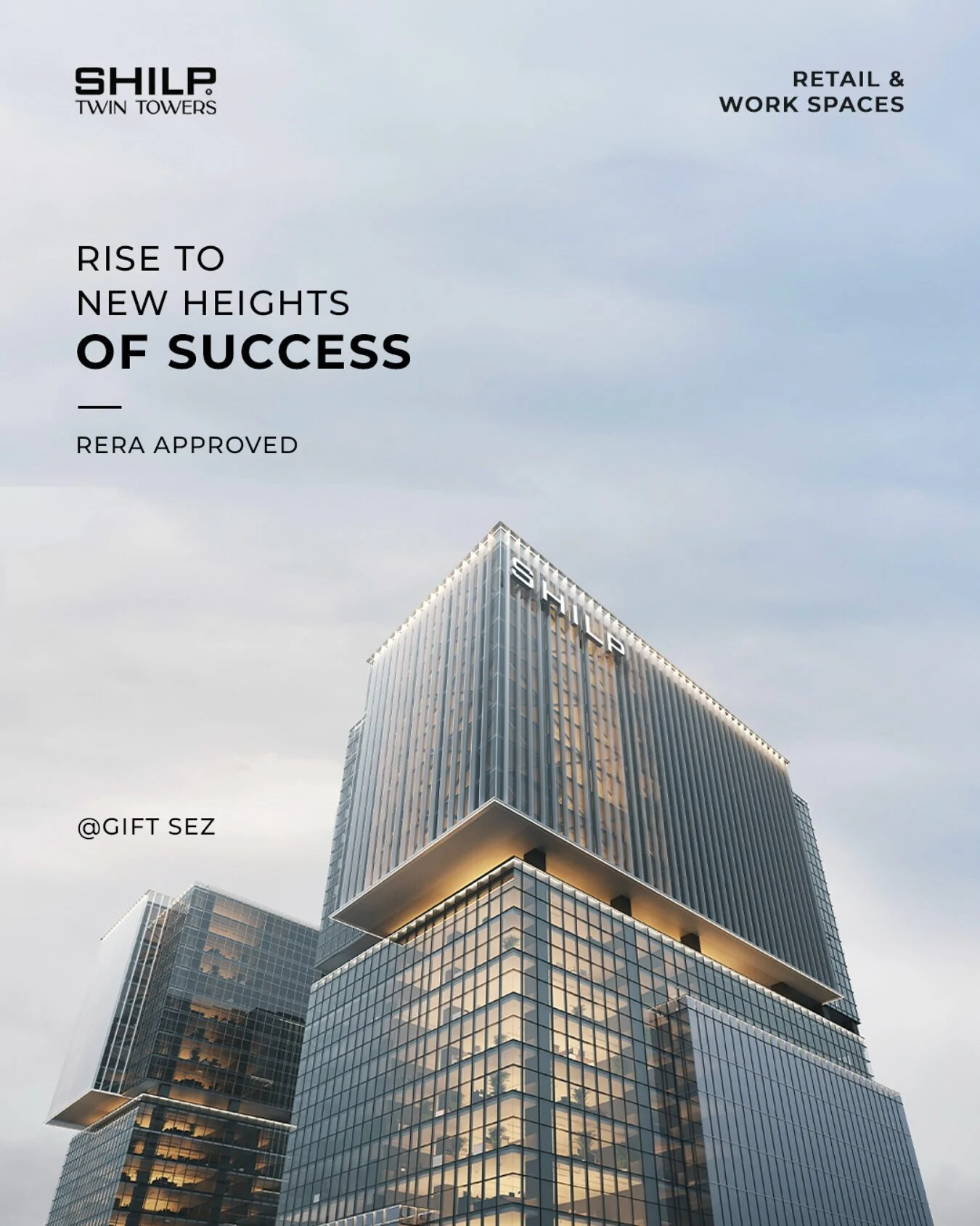 yashbrahmbhatt.yb_1748520194_3643173904140042466_2108140552