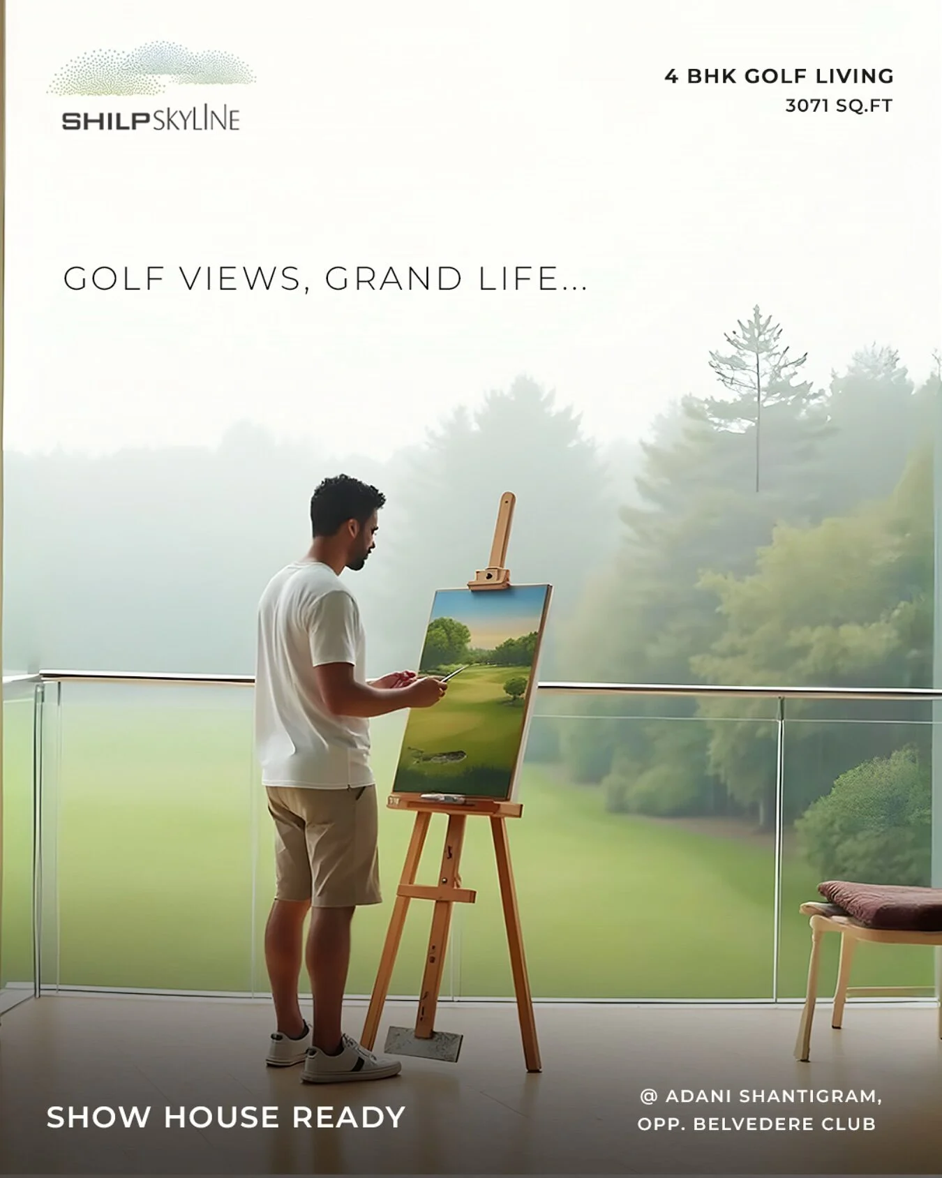 yashbrahmbhatt.yb_1750234844_3657557426459948701_2108140552