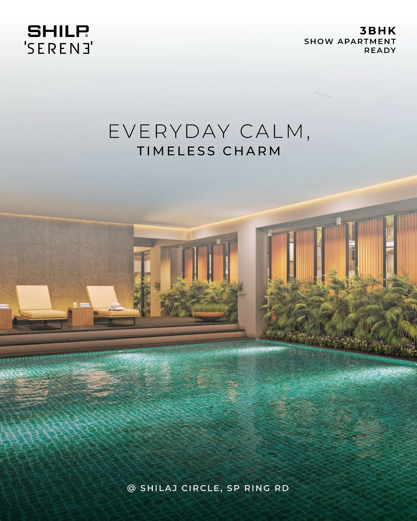 yashbrahmbhatt.yb_1750321191_3658281762326180534_2108140552