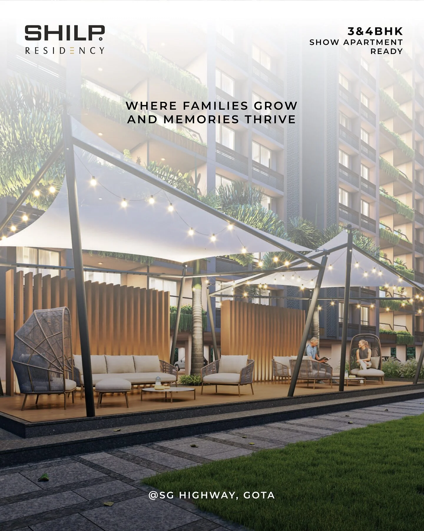 yashbrahmbhatt.yb_1751103241_3664842072130414730_2108140552